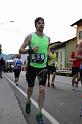 Maratona 2013 - Trobaso - Omar Grossi - 087